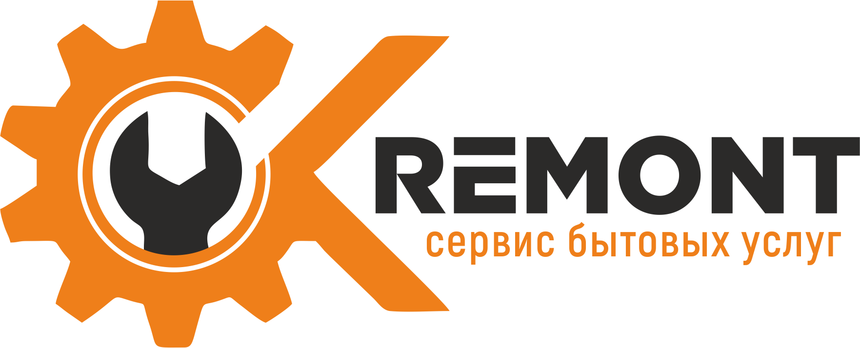 Ок Ремонт, Ok Remont, service-ok.pl Сервис Бытовых услуг