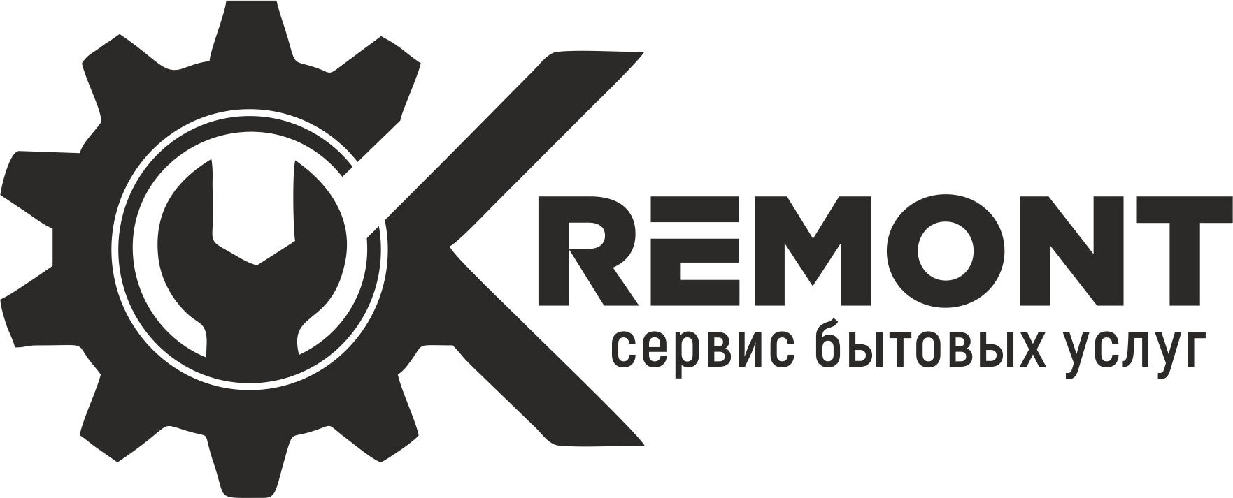 Ок Ремонт, Ok Remont, service-ok.pl Сервис Бытовых услуг в Варшаве