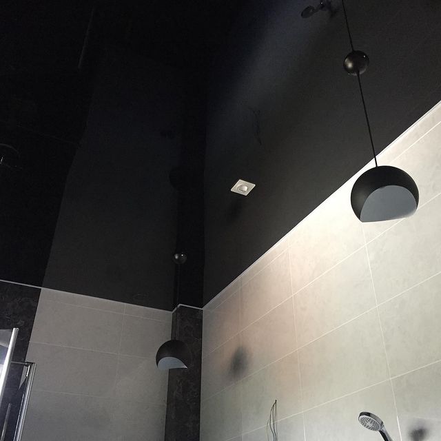 119546676_668565717097726_3656373774870047011_n