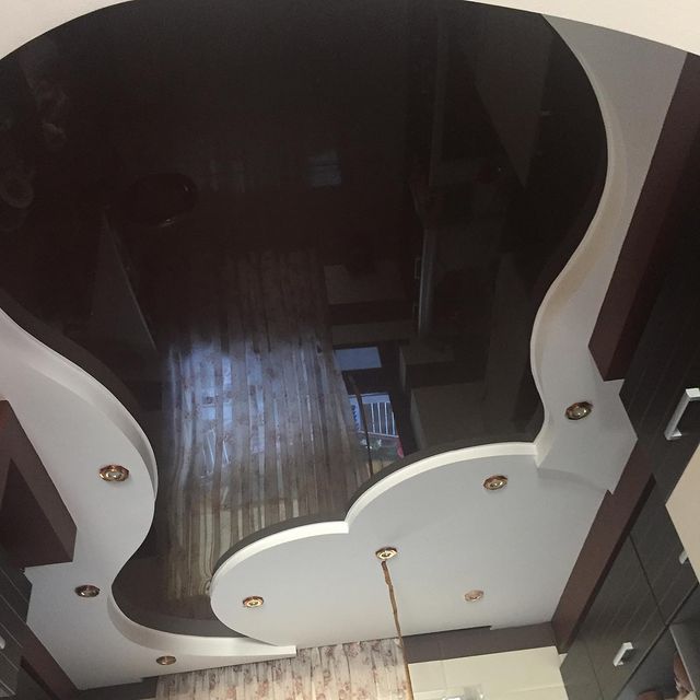 120192348_2766664036993445_3045117594539251660_n