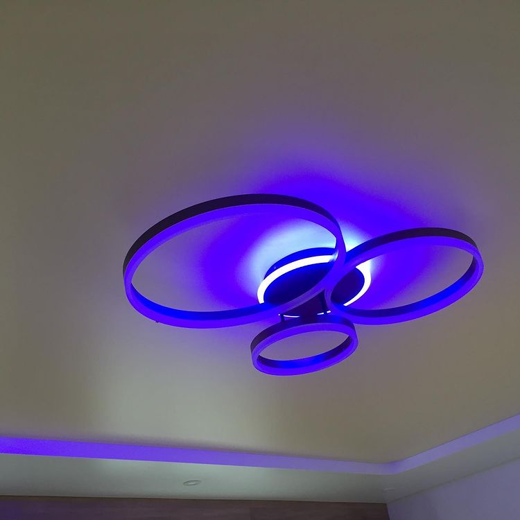 123812052_128448175415044_1222074461766377312_n