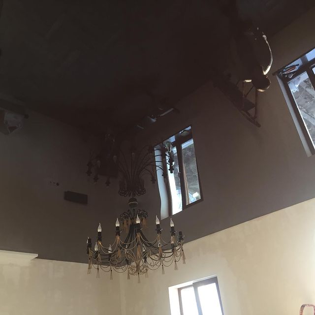 178494897_232198622012840_8003338293570996263_n