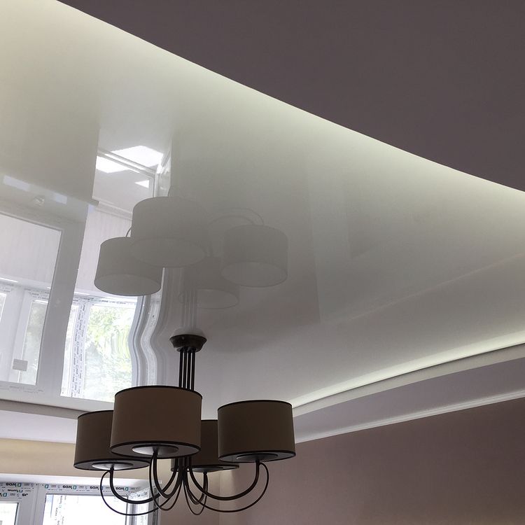 32466317_1680201678754329_3327238995875725312_n