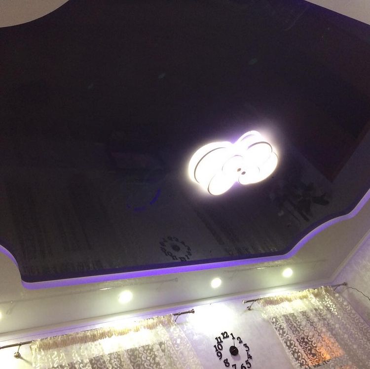 55833133_143009736750437_6091394317800137322_n