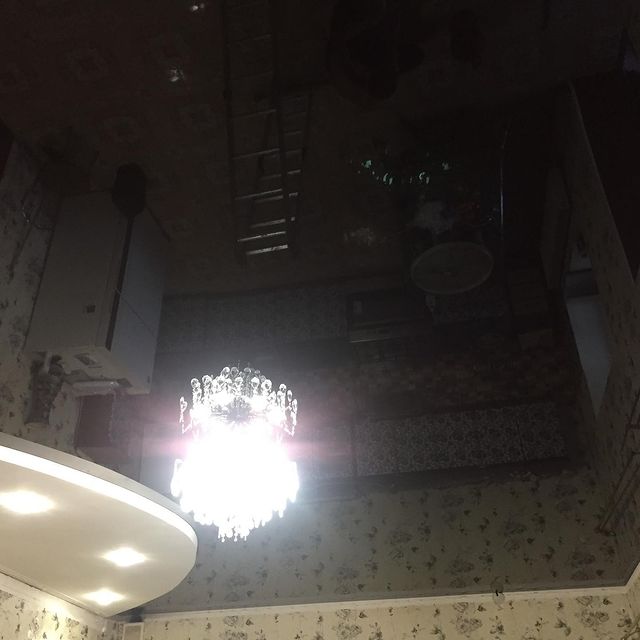 72943130_593478581414039_1171816786847095284_n