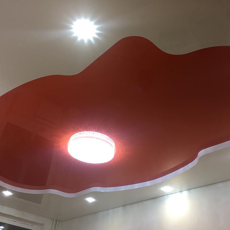 74421006_240035043645411_2830397821982380887_n