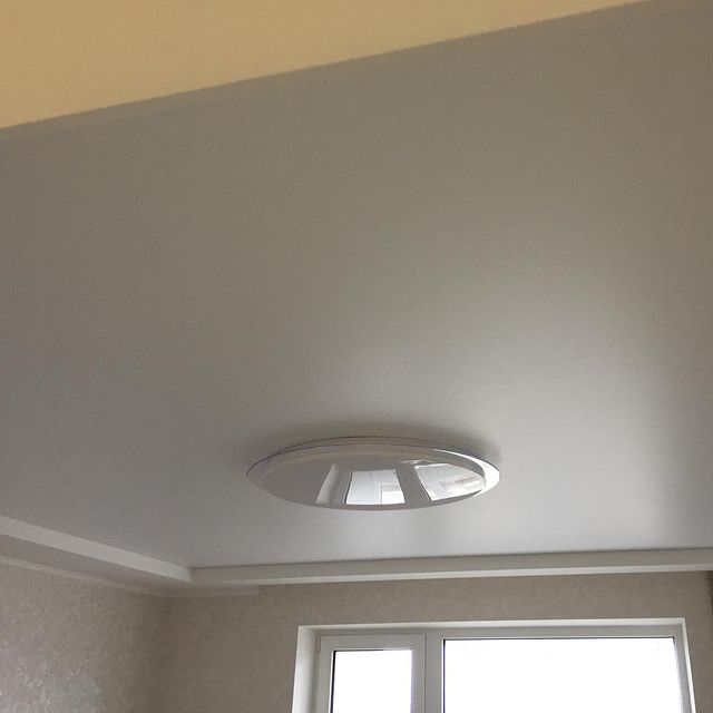 80518214_181243709627061_7660822111277488660_n